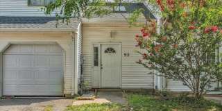 92 GINGER DRIVE Gallery 1