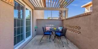 14247 N BOXWOOD Lane Gallery 12
