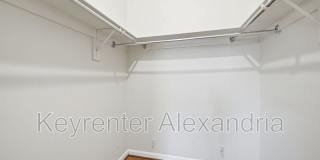 8239 Doctor Craik Ct Gallery 20