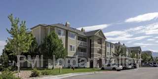 7011 S 1300 W Gallery 2