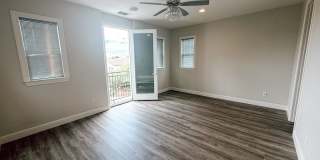 Lovely Home in San Ramon Available Now! Gallery 20