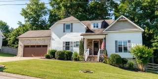 122 Timberland Dr Gallery 1