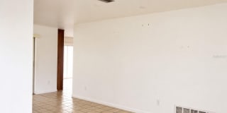 134 BEECHWOOD LANE Gallery 8