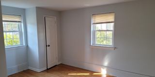 230 N ESSEX Avenue Gallery 10