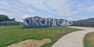 202 Fieldstone Circle Gallery 2
