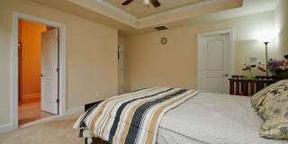 22233 FALLING Terrace Gallery 11