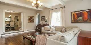 1332 Comstock Ave Gallery 4