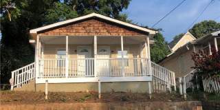 1189 McDaniel St SW, Unit B Gallery 1