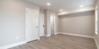 421 N 39TH STREET Gallery 24