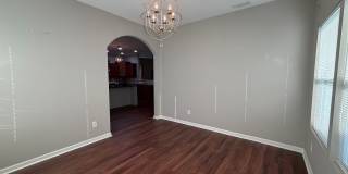 Exclusively Offered By Muse Realty Rentals, LLC Exclusively Offered By Muse Realty Rentals, LLC Gallery 21