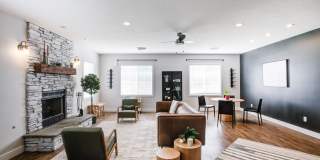 Haven Pointe Gallery 5