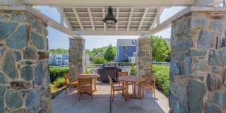 4067 S FOUR MILE RUN Drive Gallery 40