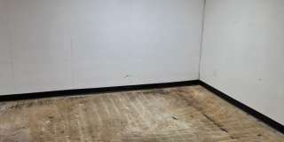 375 N Main Street Gallery 22