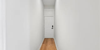 2223 Benton Terrace Gallery 5