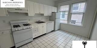 112 Kilsyth Rd. Gallery 2