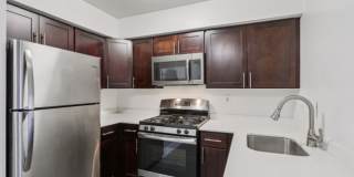 Park Crest Village Gallery 7