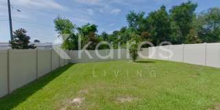 31954 Katelin Circle Gallery 30