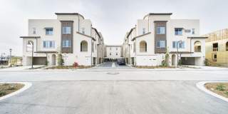 16151 Linden Ln Gallery 1