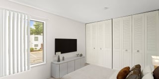 Payne Hill Gallery 29