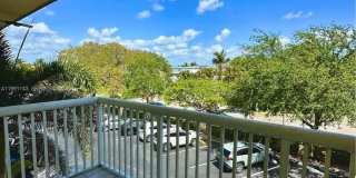 151 NE 16th Ave Gallery 17