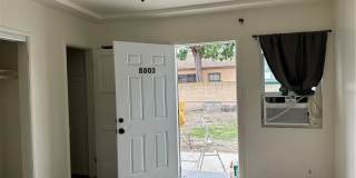 8803 hoover Gallery 2