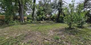3435 Kenwood Gallery 23