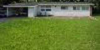 8300 Hatina Dr Gallery 1