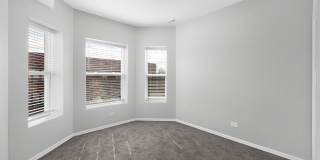 4750 S Calumet Ave Gallery 16