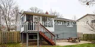 6734 Duneden Avenue Gallery 14