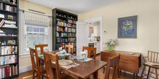 141 Coggeshall Avenue Gallery 16