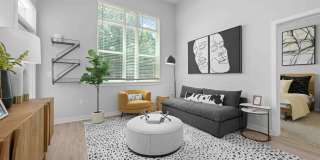 Alta West Morehead Gallery 11