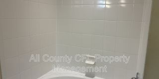 13749 Lensdale Lane Gallery 7