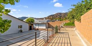 Modern and Spacious 4 Bed + 2.5 Bath Home Gallery 37