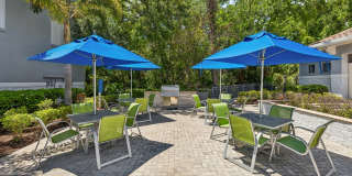 Preserve at Westchase Gallery 27