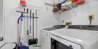 6193 Pointe Regal Circle Gallery 32