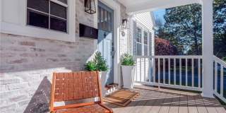 26 Vernon Avenue Gallery 37