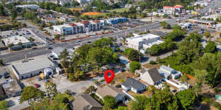 Coastal Living at its Best: Charming 3-Bedroom Near the Beach Gallery 62