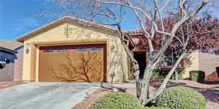 4881 Castello Way Gallery 1
