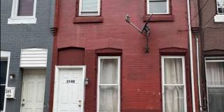 2148 N NEWKIRK Street Gallery 1