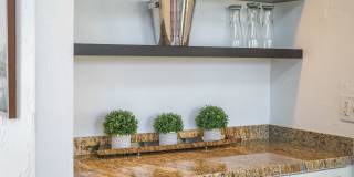 55935 Pinehurst Gallery 25