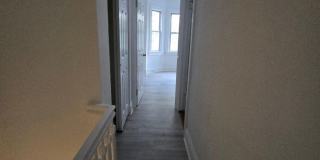 41 Wilkinson Pl Gallery 8