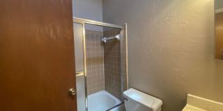 1284 High Road - Two Bedroom/Two Bath Townhome Gallery 13