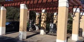 2141 PORTOFINO PLACE Gallery 30