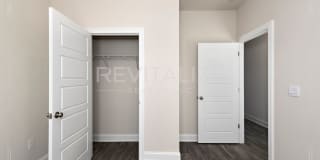 New Construction 4 Bed 2 Bath Cottage in Spanish Fort Gallery 7