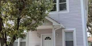 322 Ohio St Gallery 1