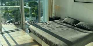 6305 Indian Creek Dr Gallery 4