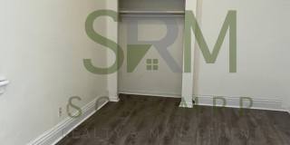 Updated three bedroom two bathroom home in West Louisville! *Section 8 accepted* Gallery 9