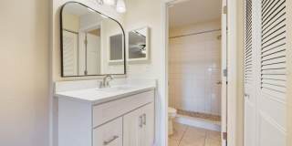 4071 SHORESIDE CIRCLE Gallery 15
