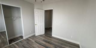 10034 Chinook Gale Court Gallery 24