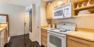 Sage Apartments Gallery 32